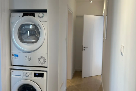 2 bedrooms Apartment in Nicosia,  No. 39721 8