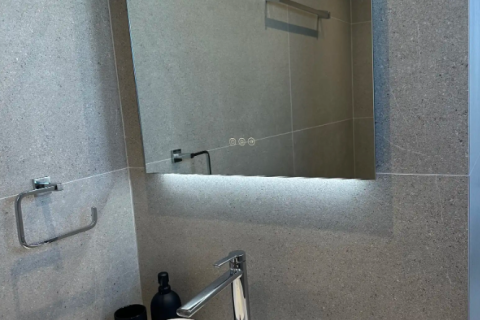 2 bedrooms Apartment in Nicosia,  No. 39721 11