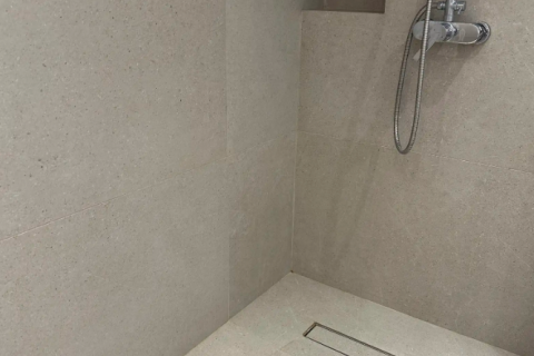 2 bedrooms Apartment in Nicosia,  No. 39721 7