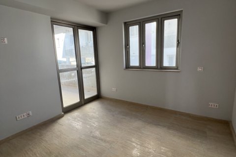 3 bedrooms Apartment in Larnaka,  No. 39715 8