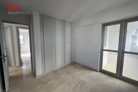 3 bedrooms Apartment in Larnaka,  No. 39715 4