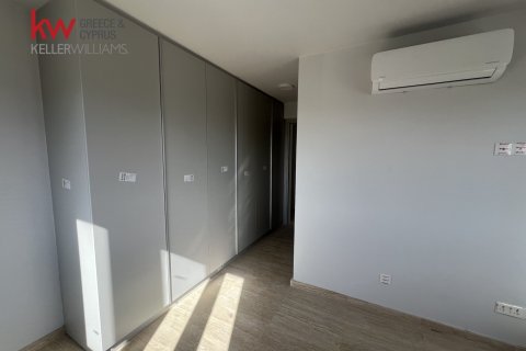 3 bedrooms Apartment in Larnaka,  No. 39715 6