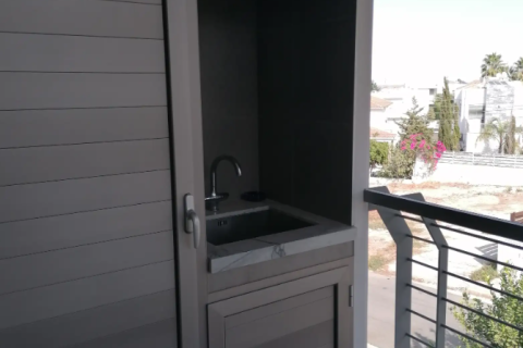 3 bedrooms Apartment in Dali, Nicosia,  No. 39720 4