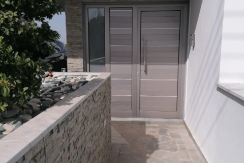 3 bedrooms Apartment in Dali, Nicosia,  No. 39720 2