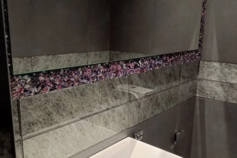 3 bedrooms Apartment in Dali, Nicosia,  No. 39720 14