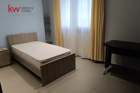 3 bedrooms Apartment in Dali, Nicosia,  No. 39720 6