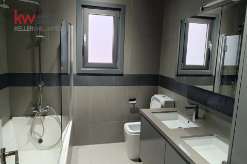 3 bedrooms Apartment in Dali, Nicosia,  No. 39720 7