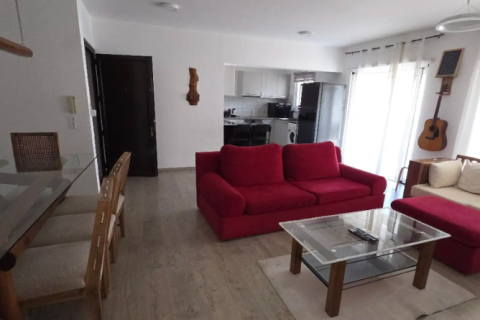 3 bedrooms Apartment in Nicosia,  No. 39718 2