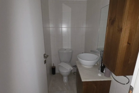 3 bedrooms Apartment in Nicosia,  No. 39718 7