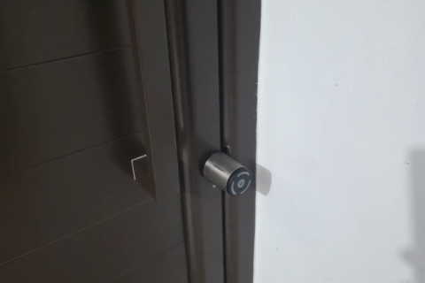 3 bedrooms Apartment in Nicosia,  No. 39718 12