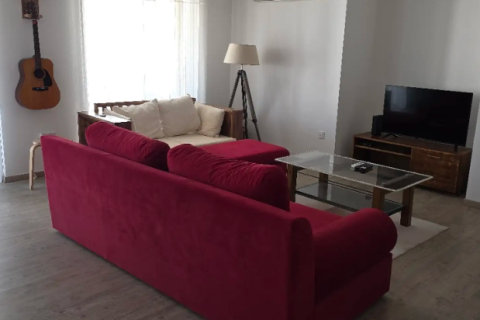 3 bedrooms Apartment in Nicosia,  No. 39718 11