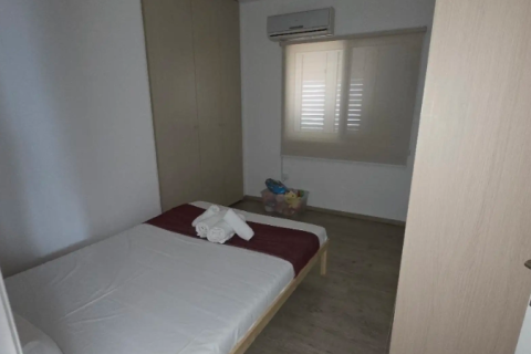 3 bedrooms Apartment in Nicosia,  No. 39718 6