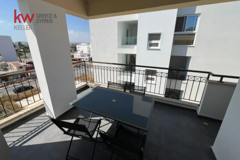 2 bedrooms Apartment in Larnaca, Larnaka, No. 39717 3