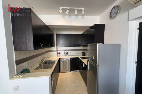 2 bedrooms Apartment in Larnaca, Larnaka, No. 39717 2