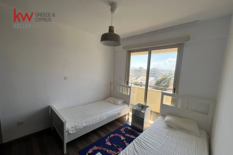 2 bedrooms Apartment in Larnaca, Larnaka, No. 39717 5