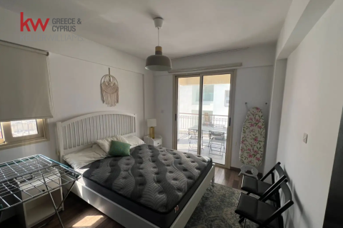 2 bedrooms Apartment in Larnaca, Larnaka, No. 39717 6