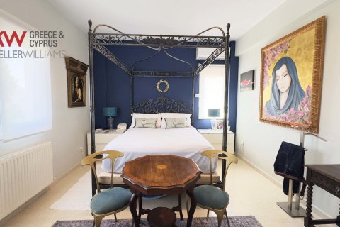 3 bedrooms Townhouse in Larnaka,  No. 39716 2