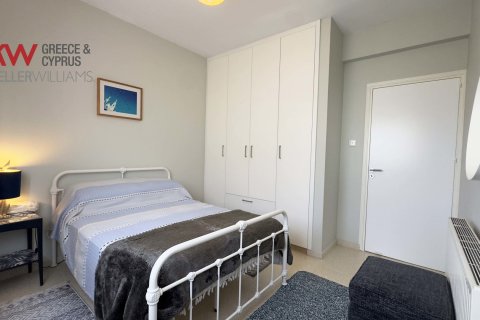 3 bedrooms Townhouse in Larnaka,  No. 39716 10