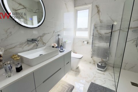 3 bedrooms Townhouse in Larnaka,  No. 39716 15