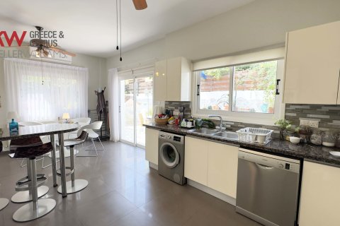 3 bedrooms Townhouse in Larnaka,  No. 39716 20