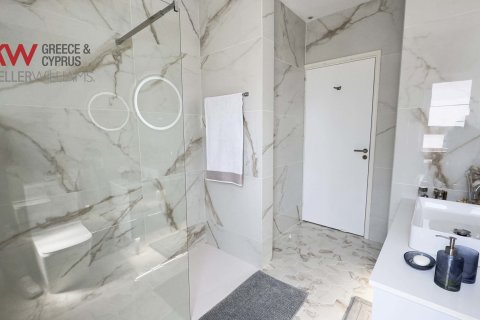 3 bedrooms Townhouse in Larnaka,  No. 39716 17