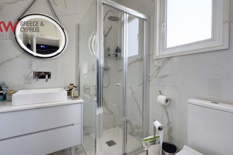 3 bedrooms Townhouse in Larnaka,  No. 39716 14