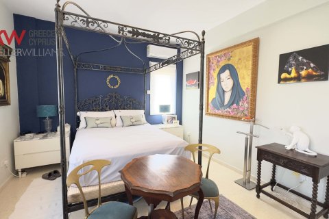 3 bedrooms Townhouse in Larnaka,  No. 39716 9