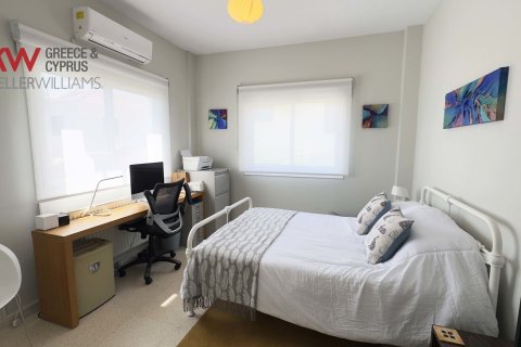 3 bedrooms Townhouse in Larnaka,  No. 39716 13