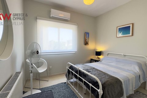 3 bedrooms Townhouse in Larnaka,  No. 39716 6