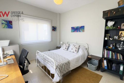 3 bedrooms Townhouse in Larnaka,  No. 39716 11