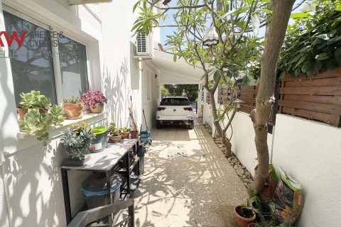 3 bedrooms Townhouse in Larnaka,  No. 39716 25