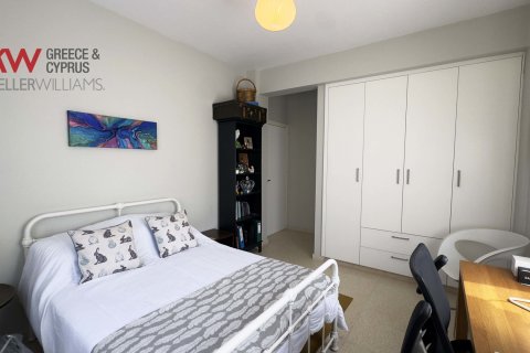 3 bedrooms Townhouse in Larnaka,  No. 39716 12