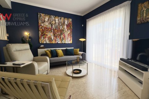 3 bedrooms Townhouse in Larnaka,  No. 39716 8