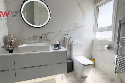 3 bedrooms Townhouse in Larnaka,  No. 39716 16