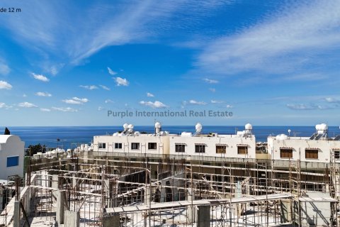 3 bedrooms Apartment in Chloraka, Paphos,  No. 36333 15
