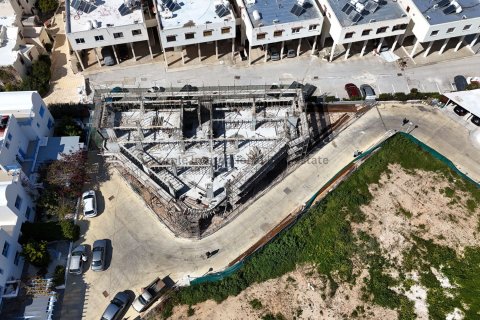 3 bedrooms Apartment in Chloraka, Paphos,  No. 36333 22