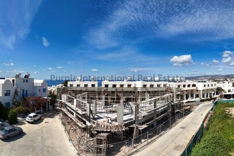 3 bedrooms Apartment in Chloraka, Paphos,  No. 36333 25