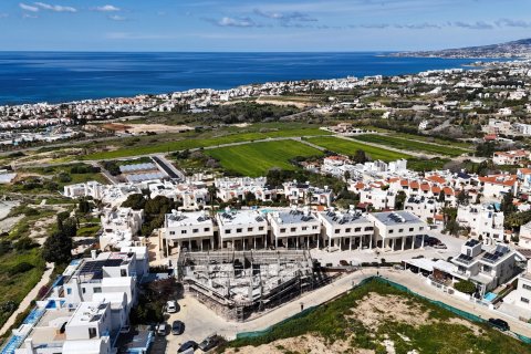 3 bedrooms Apartment in Chloraka, Paphos,  No. 36333 23