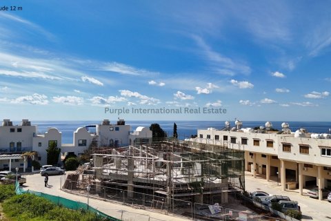 3 bedrooms Apartment in Chloraka, Paphos,  No. 36333 16