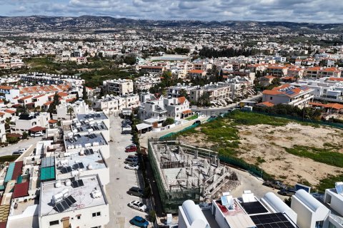 3 bedrooms Apartment in Chloraka, Paphos,  No. 36333 20