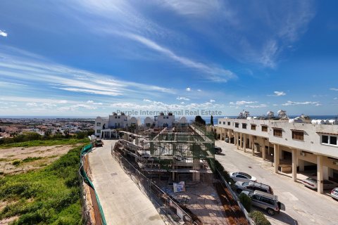 3 bedrooms Apartment in Chloraka, Paphos,  No. 36333 26