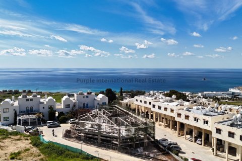 3 bedrooms Apartment in Chloraka, Paphos,  No. 36333 12