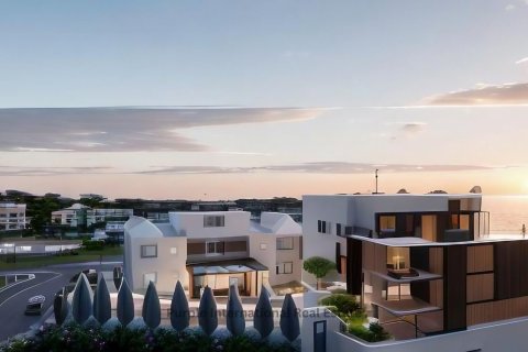 3 bedrooms Apartment in Chloraka, Paphos,  No. 36333 10