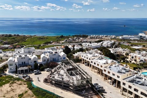 3 bedrooms Apartment in Chloraka, Paphos,  No. 36333 17