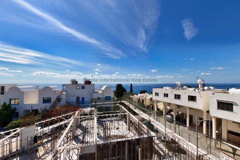 3 bedrooms Apartment in Chloraka, Paphos,  No. 36333 28