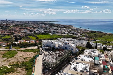 3 bedrooms Apartment in Chloraka, Paphos,  No. 36333 18