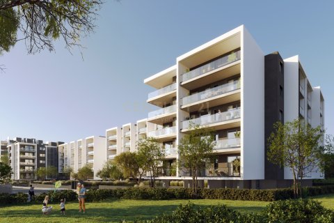 1 dormitorio Apartamento en Limassol,  No. 56212