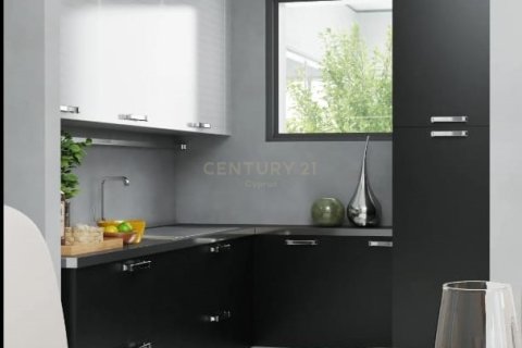 3 dormitorios Apartamento en Larnaca, Larnaka, No. 56216 4