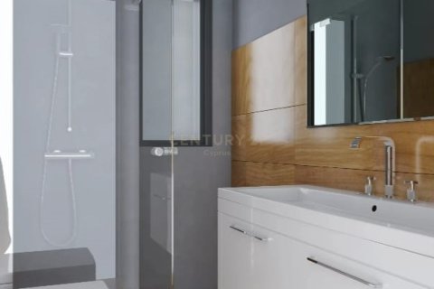 3 dormitorios Apartamento en Larnaca, Larnaka, No. 56216 6