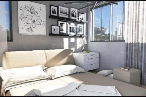 3 dormitorios Apartamento en Larnaca, Larnaka, No. 56216 5